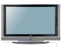50PC1RR LG