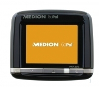 MD96195 Medion