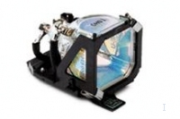 Epson V13H010L10