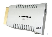 DTR1560 Grundig