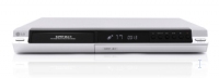 RH277H LG