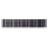 HP - 418800-B21