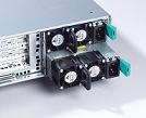 750W Hot Swap Redundant Power Supply