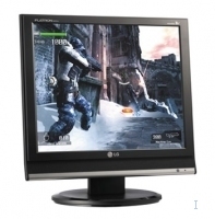 LG LG M1721A Fernseher 43,2 cm (17 Zoll) Schwarz http://images.icecat.biz/img/norm/low/679812-4368.jpg LG LG M1721A Fernseher 43,2 cm (17 Zoll) Schwarz http://images.icecat.biz/img/norm/low/679812-4368.jpg