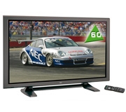 NEC NEC PlasmaSync 60XM5 152,4 cm (60 Zoll) HD Schwarz http://images.icecat.biz/img/norm/low/680052-3152.jpg