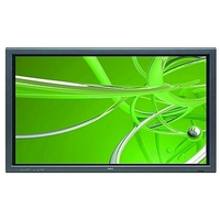 NEC NEC PlasmaSync PX-42XM5G 106,7 cm (42 Zoll) Grau http://images.icecat.biz/img/norm/low/680059-5467.jpg NEC NEC PlasmaSync PX-42XM5G 106,7 cm (42 Zoll) Grau http://images.icecat.biz/img/norm/low/680059-5467.jpg