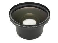 Canon Objektivadapter LA-DC58D
