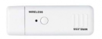 NEC NP02LM2 W-LAN USB-STICK 