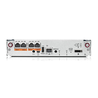 HP - BK829A