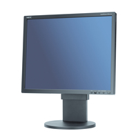 NEC NEC MultiSync EA192M 48,3 cm (19 Zoll) 1280 x 1024 Pixel HD Schwarz http://images.icecat.biz/img/norm/low/6827279-6330.jpg NEC NEC MultiSync EA192M 48,3 cm (19 Zoll) 1280 x 1024 Pixel HD Schwarz http://images.icecat.biz/img/norm/low/6827279-6330.jpg