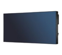 NEC NEC X461UNV 116,8 cm (46 Zoll) WXGA Digital Beschilderung Flachbildschirm Schwarz http://images.icecat.biz/img/norm/low/6827283-9155.jpg