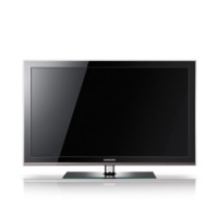 Samsung Samsung LE40C653 101,6 cm (40 Zoll) Full HD WLAN Schwarz http://images.icecat.biz/img/norm/low/6828087-5176.jpg Samsung Samsung LE40C653 101,6 cm (40 Zoll) Full HD WLAN Schwarz http://images.icecat.biz/img/norm/low/6828087-5176.jpg