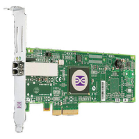 HP CABLE Fibre Chanel HBA 4GB FC2142SR PCI-e - Part Number: A8002A