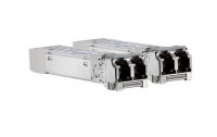 Matrox EXTIO SINGLE-MODE UPGRADE KIT