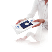 FC802104 Philips