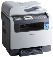 CLX-3160N Samsung