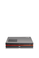 DIGTL MEDIA PLAYER 1GB RAM 8GB SSD LAN USB HDMI