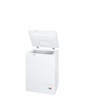OFAA100