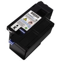  Black Toner Cartridge Standard Capacity 593-11020