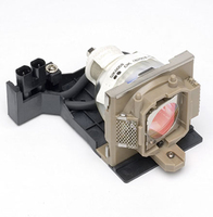 Reserve lamp for MD30055