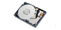 FSC HDD SAS 73GB 10K 3GB/S HOT PLUG 2.5: - Part Number: S26361-F3208-L173