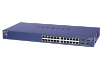 Netgear GS724TS-100EUS
