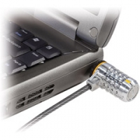 MicroSaver