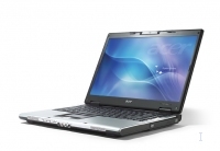 LX.AY30X.043 Acer