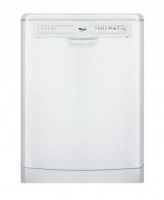 ADP5310WH