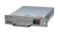 APS300W