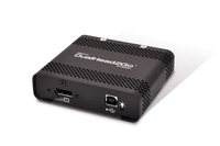 Matrox DUALHEAD 2 GO DISPLAYPORT EDT