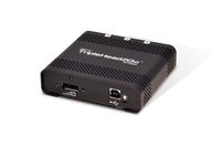 Matrox TripleHead2Go - DP Edition