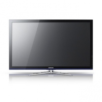 Samsung Samsung PS50C490 Fernseher 127 cm (50 Zoll) HD Schwarz http://images.icecat.biz/img/norm/low/6863099-9071.jpg Samsung Samsung PS50C490 Fernseher 127 cm (50 Zoll) HD Schwarz http://images.icecat.biz/img/norm/low/6863099-9071.jpg