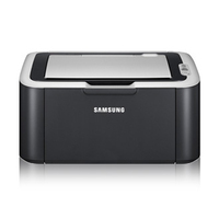 Impresora laser b/n Samsung ML-1860