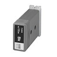 BCI-1302BK Black Ink Tank for W2200