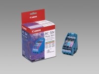 Canon Fotocartridge BC-32E kleur cartuccia d'inchiostro