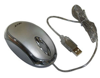 90.C0026.001 Acer