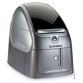 34643 Dymo