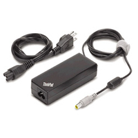 ThinkPad 90W AC Power Adapter, Switzerland Line Cord