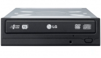 GSA-H42NBAL LG