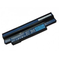 Bt.00603.107 Acer Battery 6 Cell, Black  - EET01