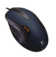 910-000094 Logitech