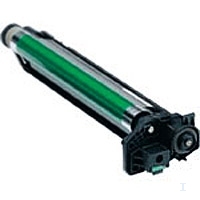 Photo Conductor C4100 C3000 5705965833278 885696 - Supplies -  5705965833278
