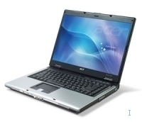 LX.AX60X.010 Acer