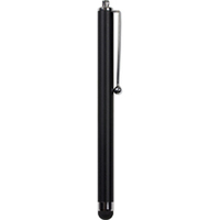 Amm01eu Stylus For Tablet - WC01