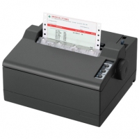 Impresora matricial 24 pines Epson LQ-50
