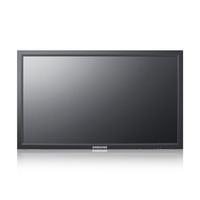Lh46hbplbc/en Sm460mx-3 Samsung 46\" Lfd - WC01