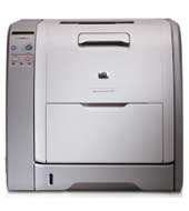 Confronta prezzi Printers Hewlett Packard Laserjet 1320