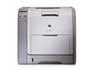 HP LaserJet 3700n Colore 600 x 600 DPI