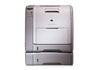 HP LaserJet 3700dtn Printer Colore 600 x 600 DPI A4